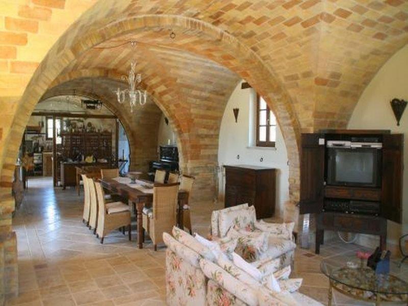 Casa Lilith en Monteprandone