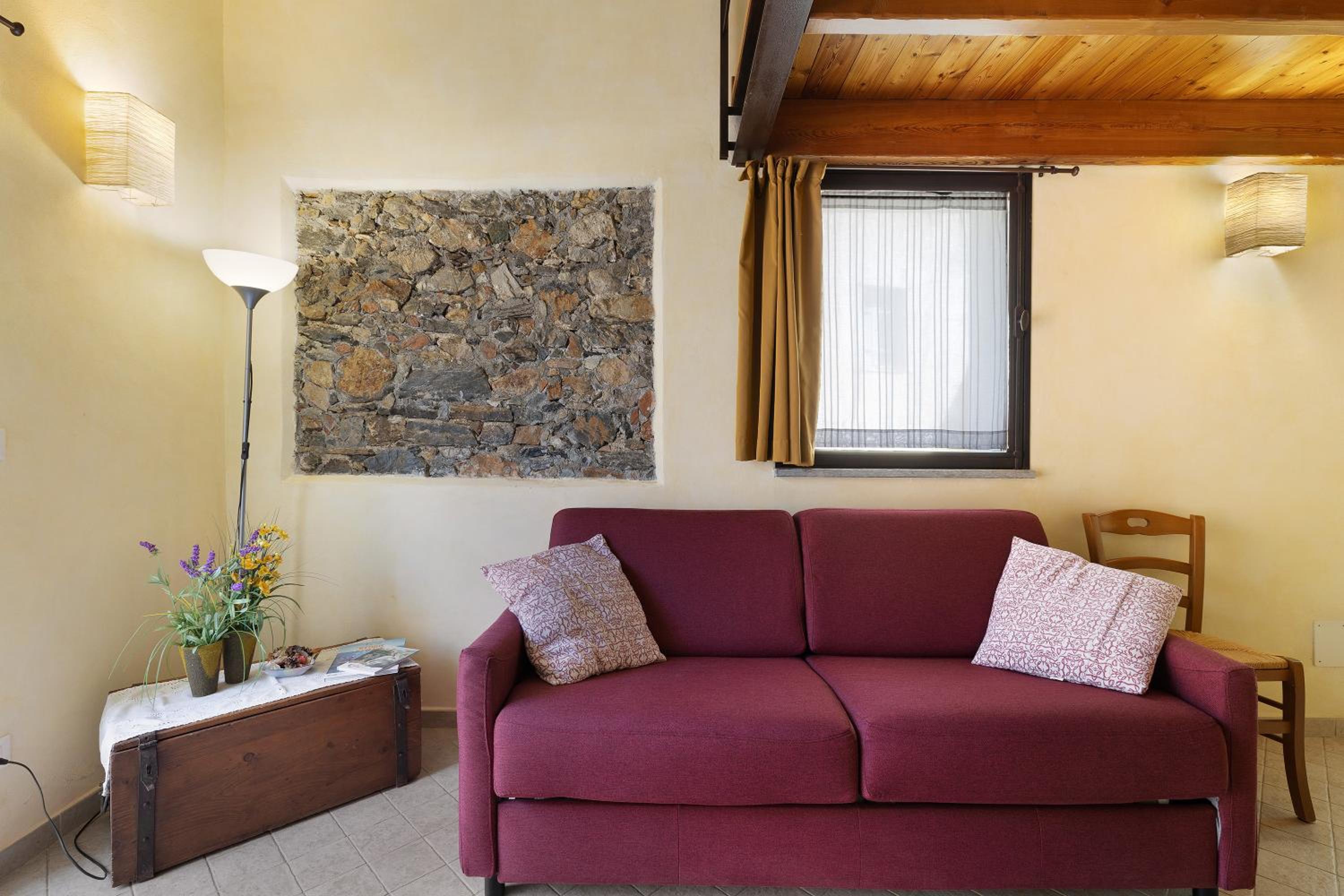 Melograno Agriturismo La Ferla