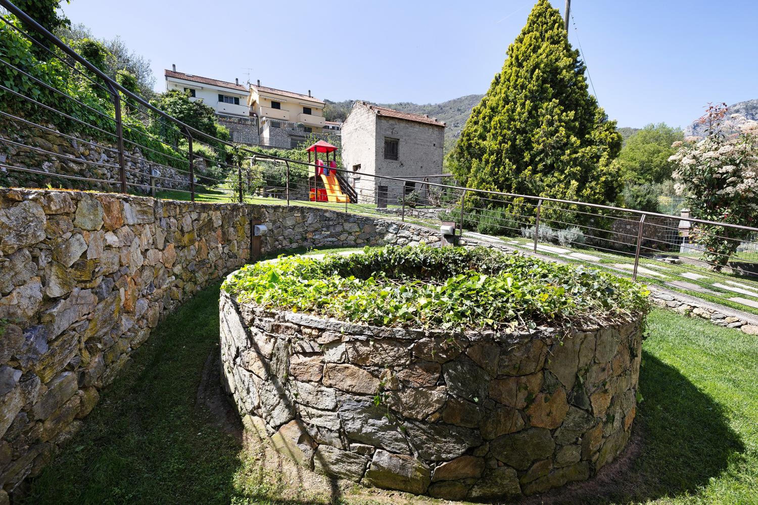 Melograno Agriturismo La Ferla