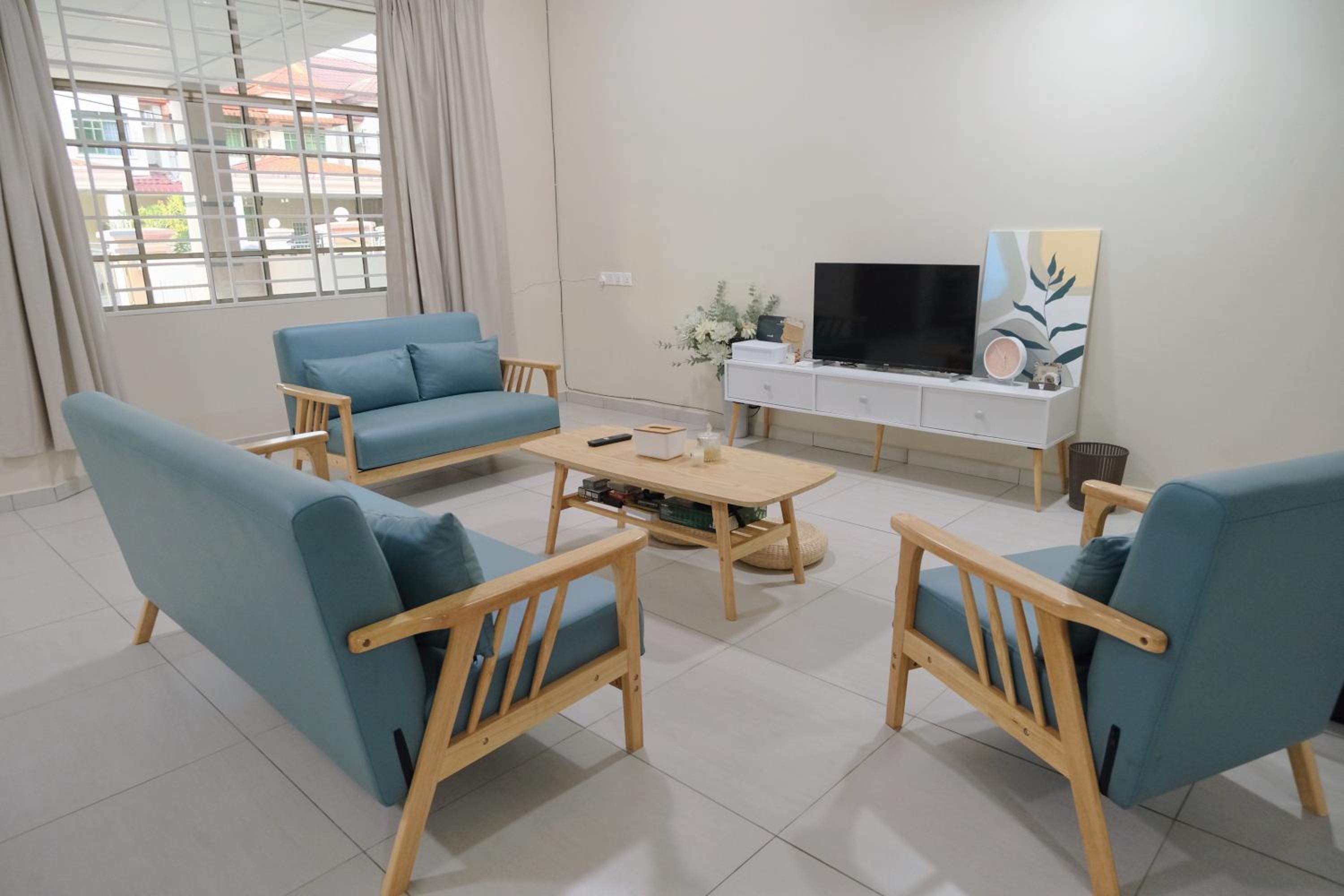 Kim_Homestay photo 1