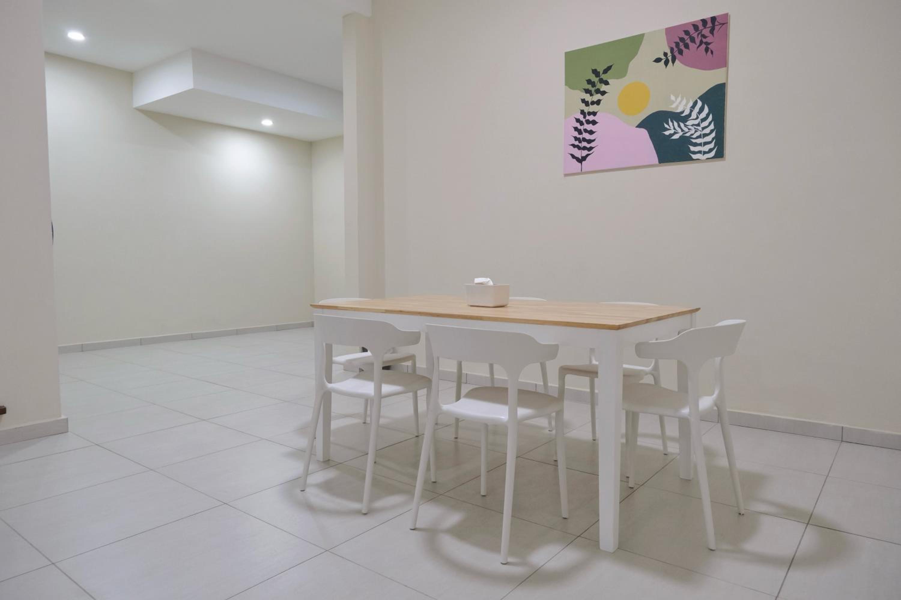 Kim_Homestay photo 3