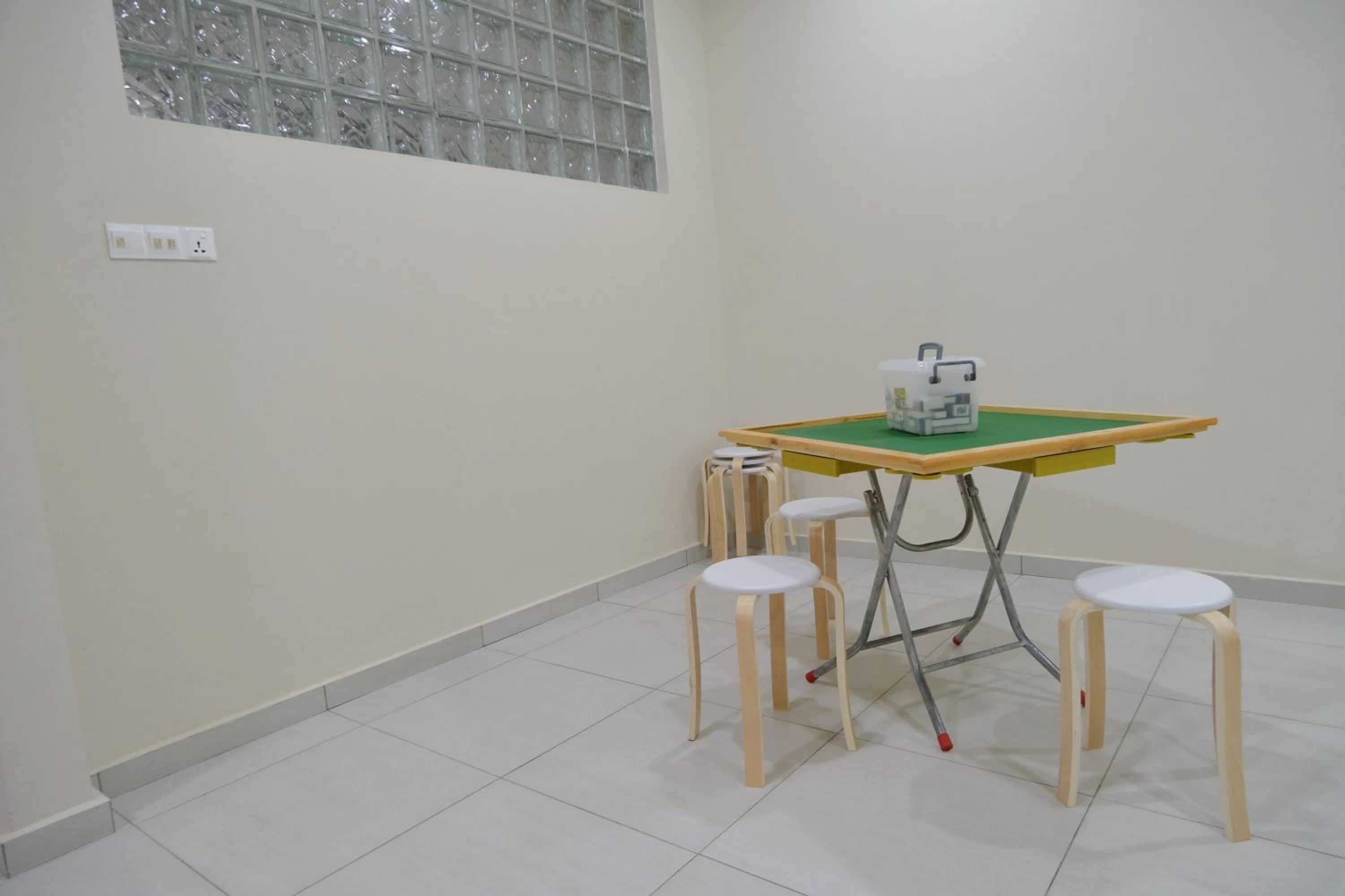 Kim_Homestay photo 4