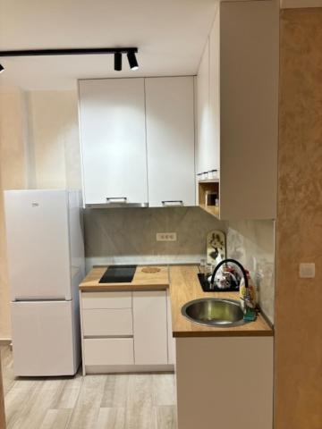 Max Apartments view 3