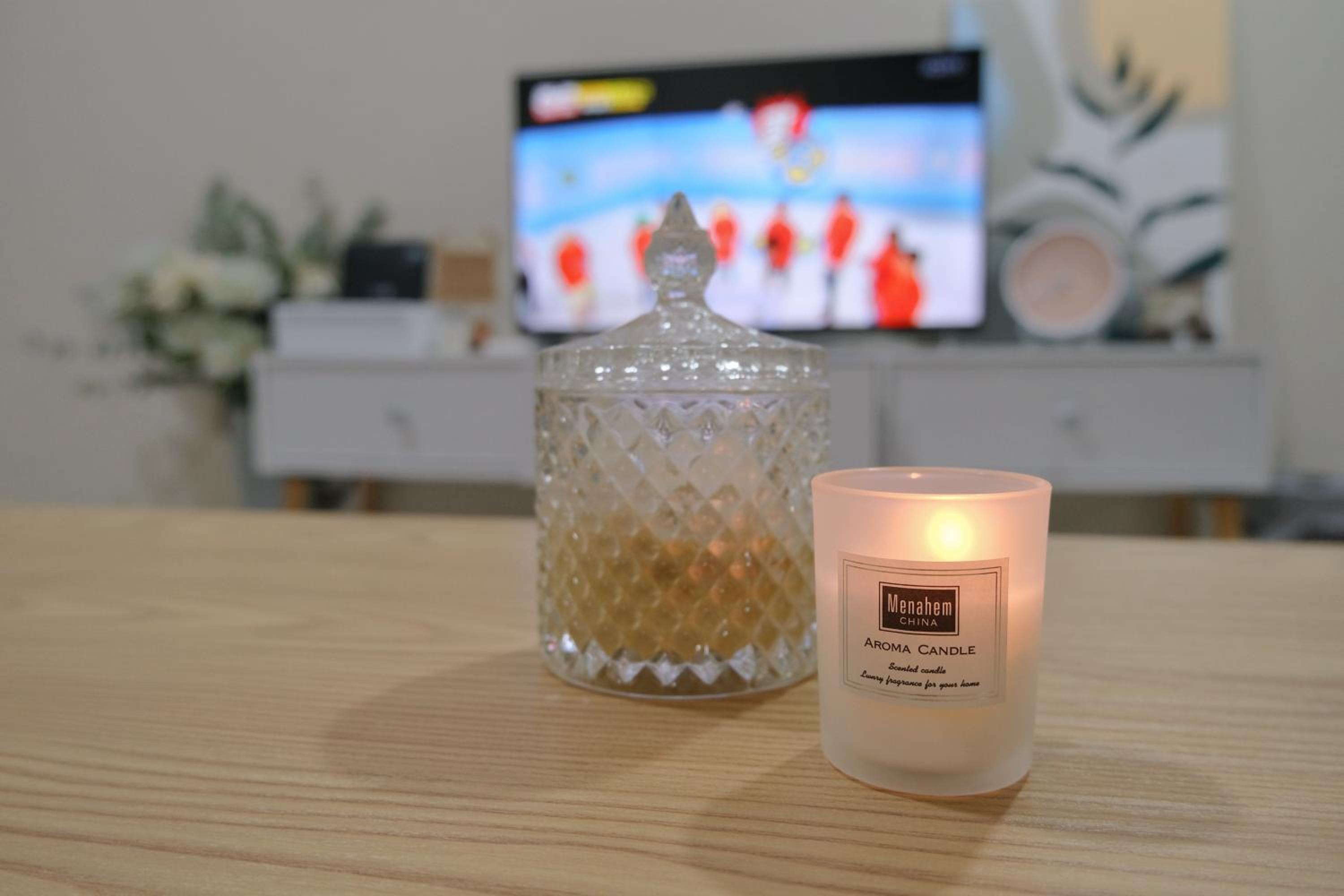 Kim_Homestay photo 7
