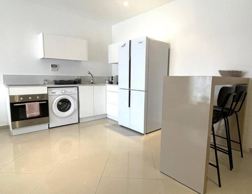Calm & Cozy 1BR,Palmeraie view 4