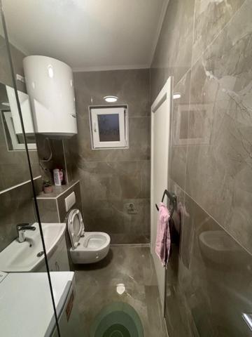 Max Apartments view 5