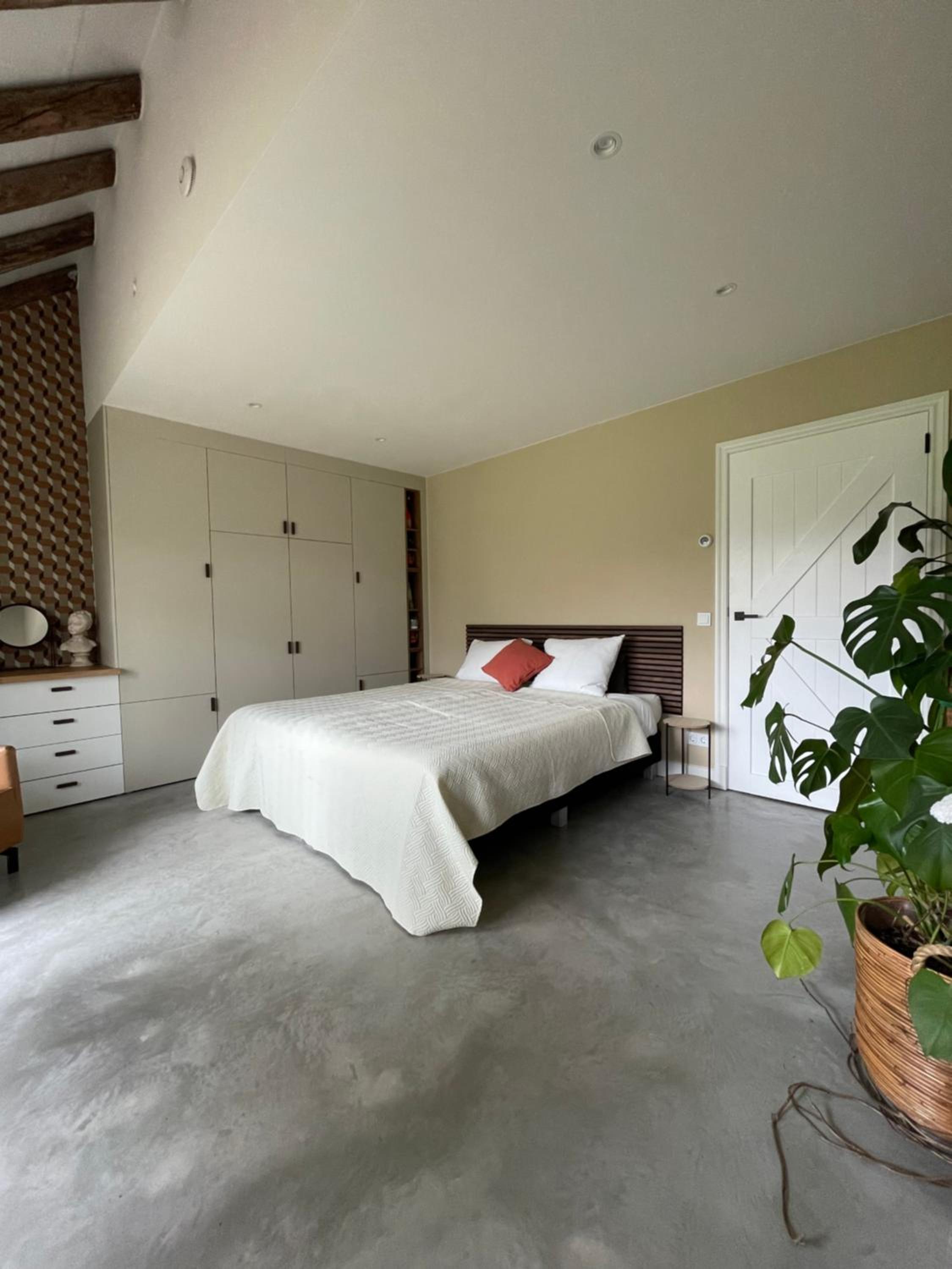 Bed & breakfast De Loeghoeve view 4