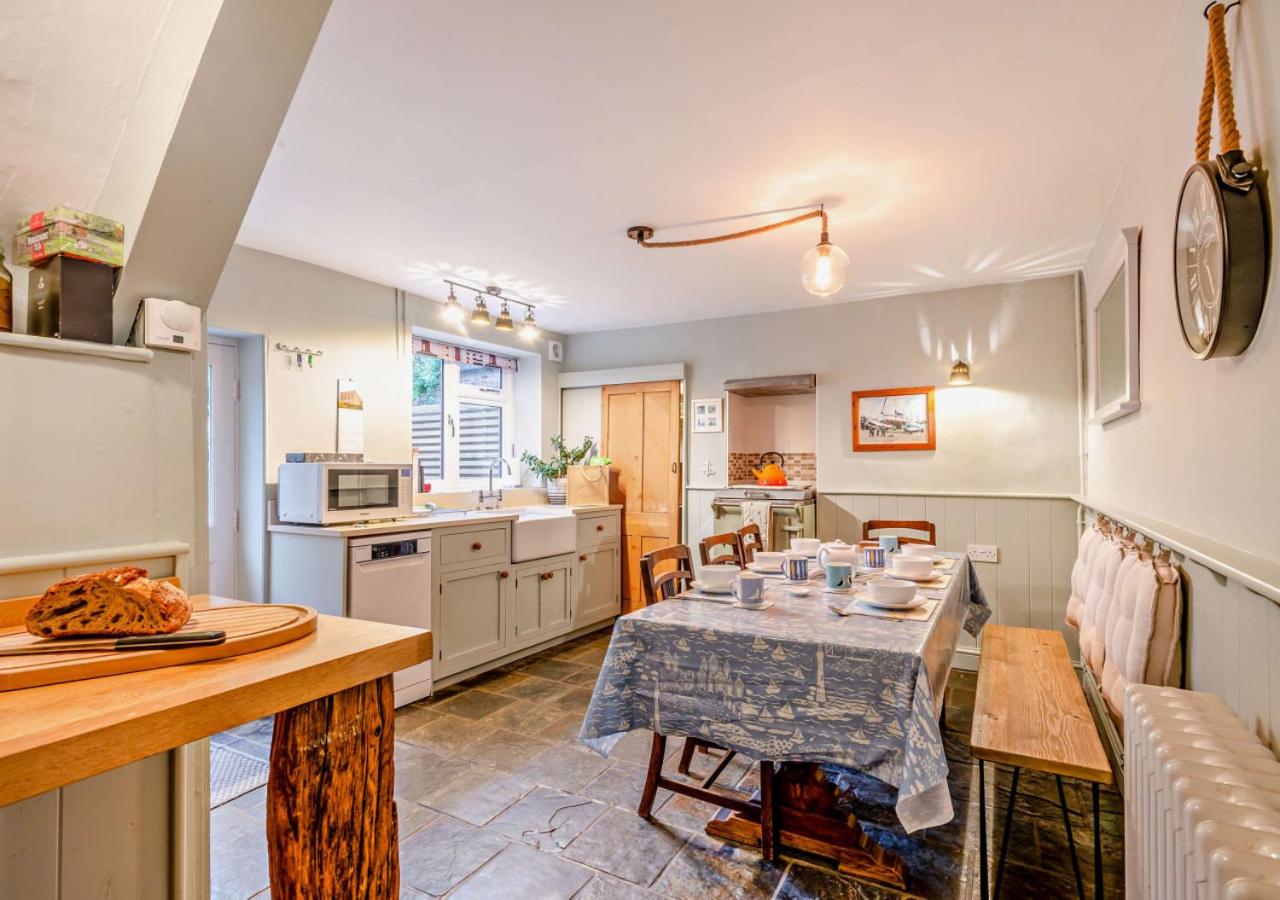 3 Bed in Wells-next-the-Sea oc-c27939