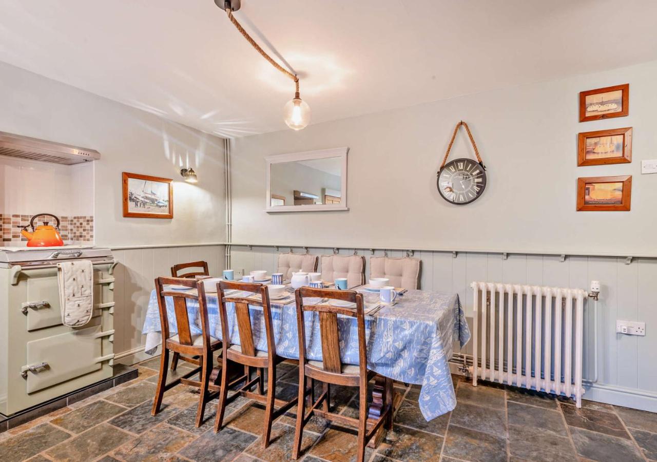 3 Bed in Wells-next-the-Sea oc-c27939
