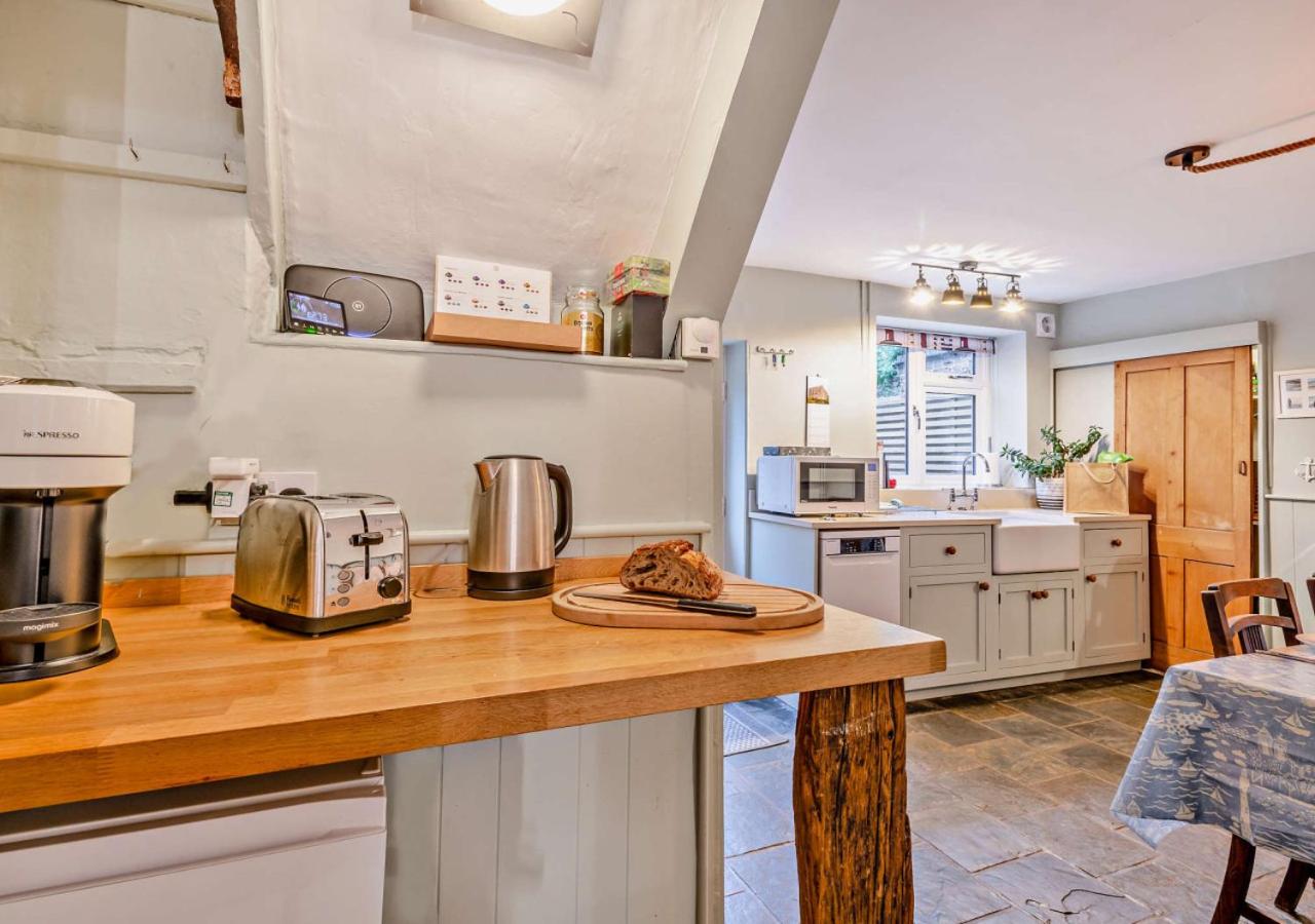3 Bed in Wells-next-the-Sea oc-c27939