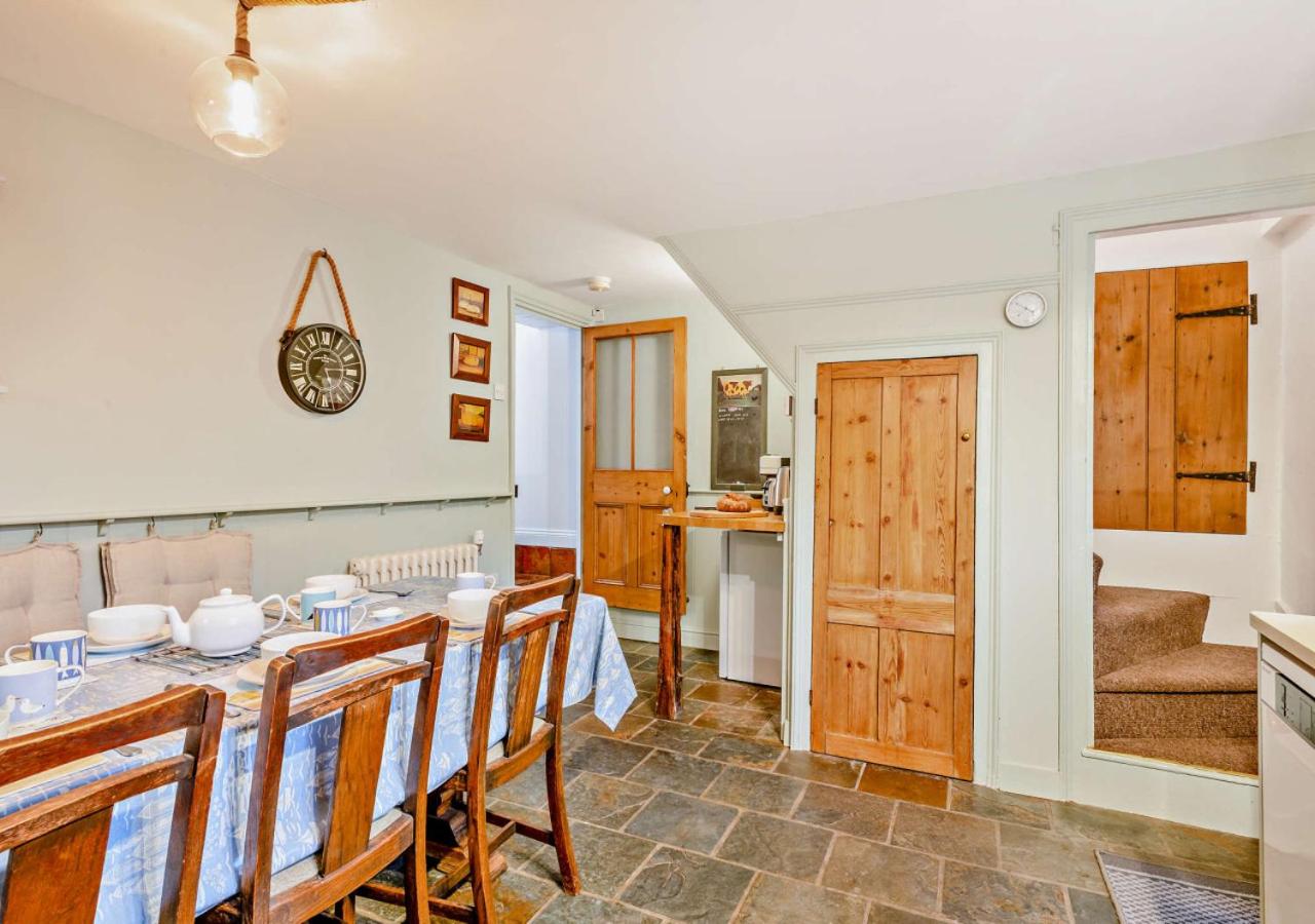 3 Bed in Wells-next-the-Sea oc-c27939