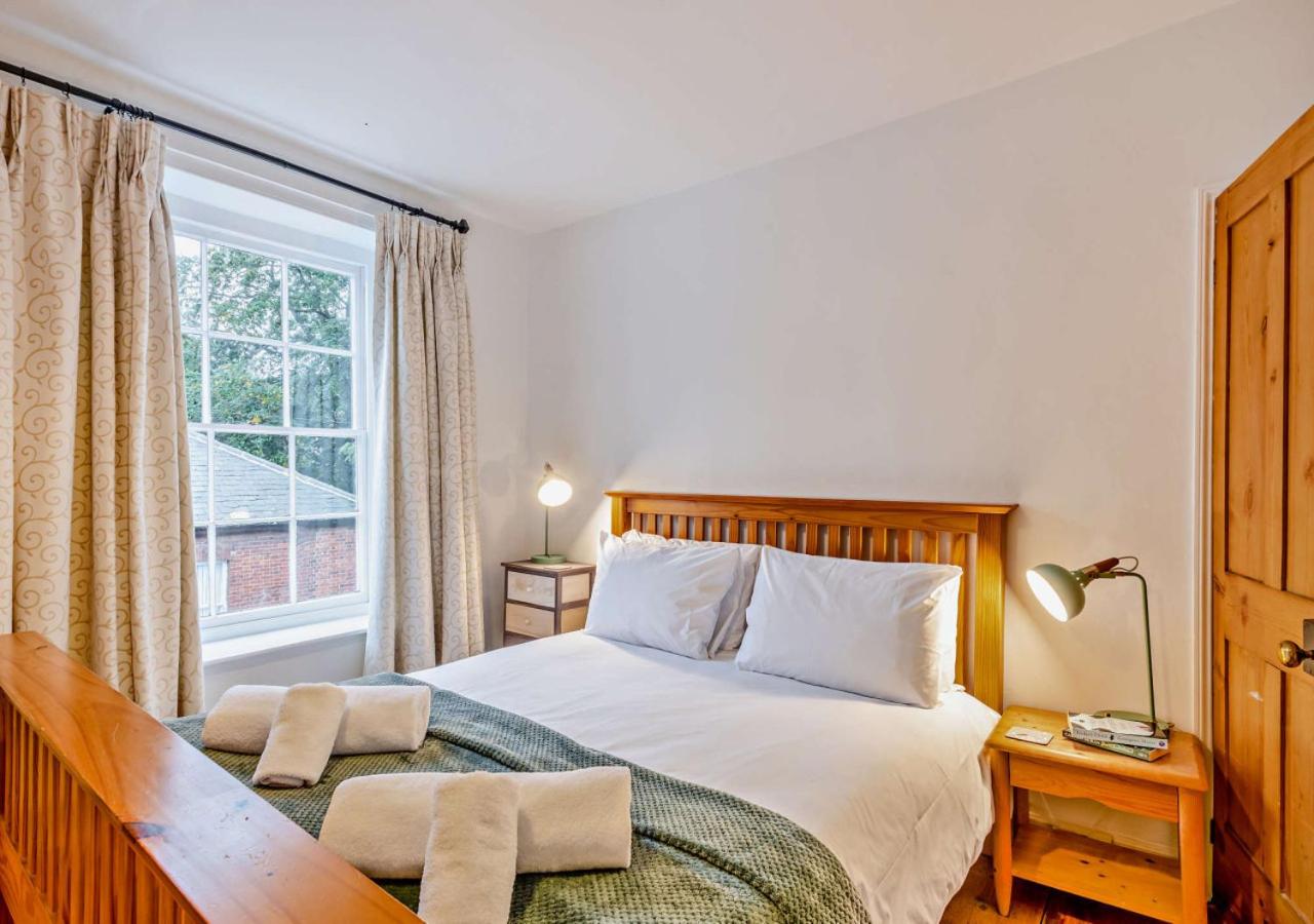 3 Bed in Wells-next-the-Sea oc-c27939