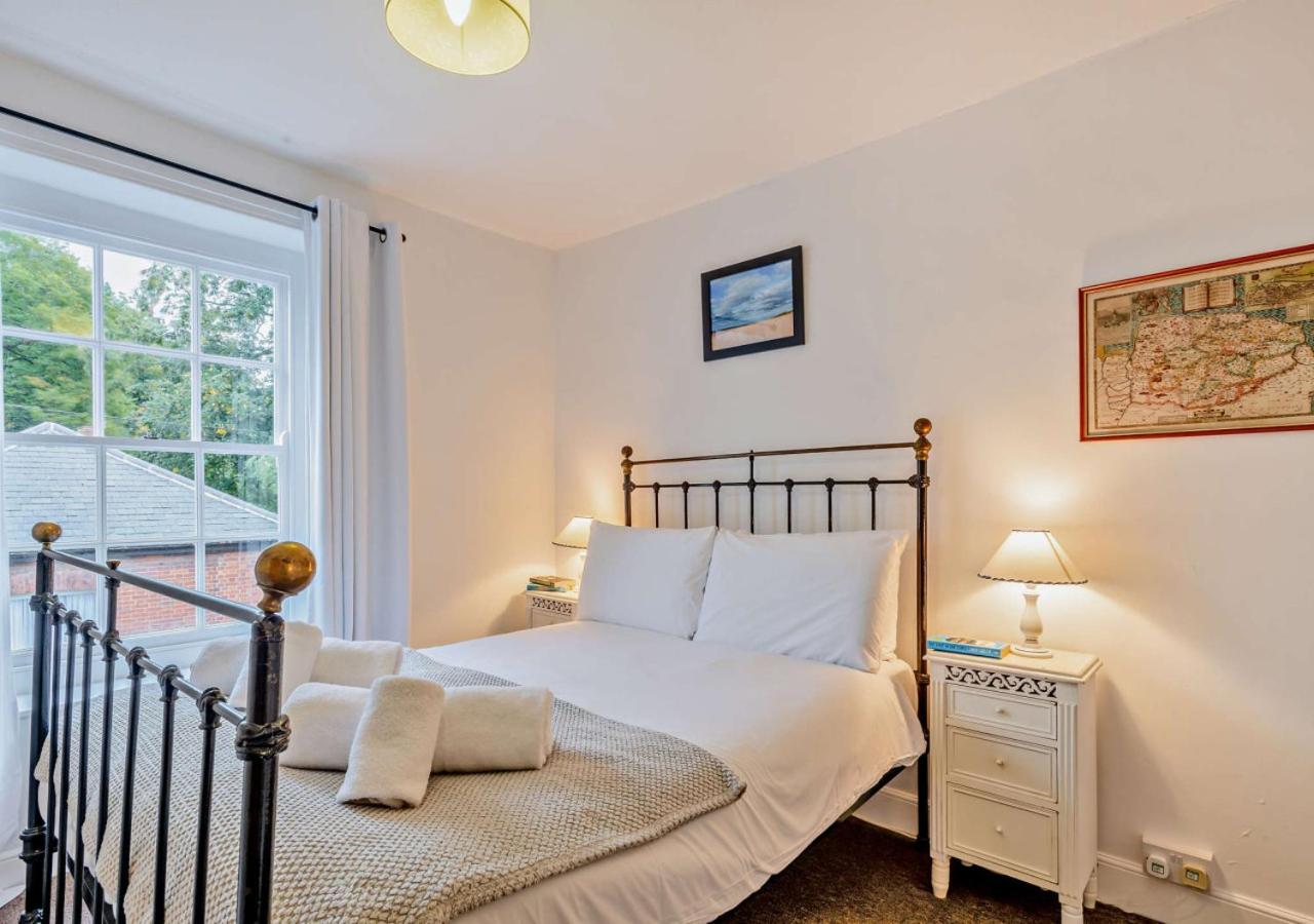 3 Bed in Wells-next-the-Sea oc-c27939