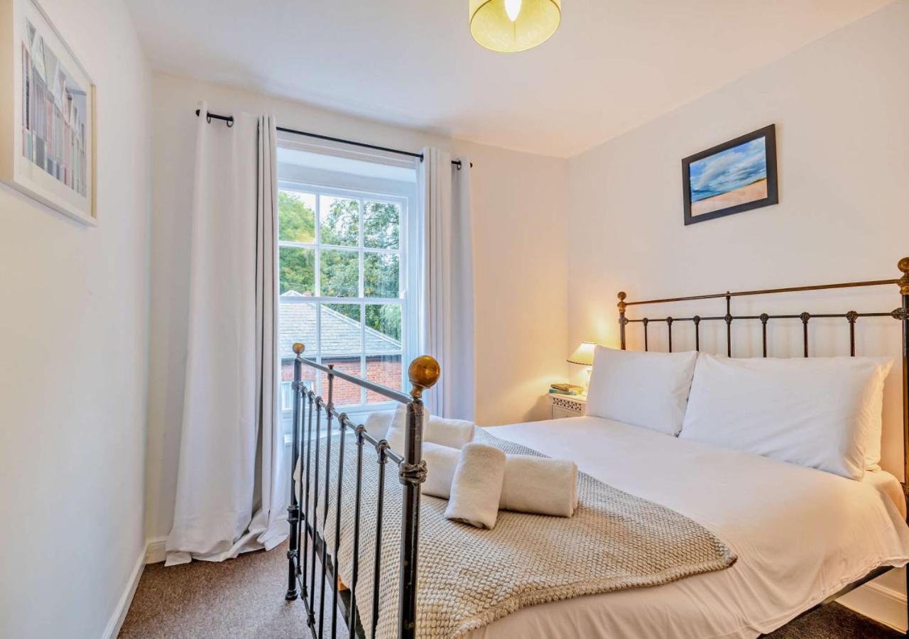 3 Bed in Wells-next-the-Sea oc-c27939