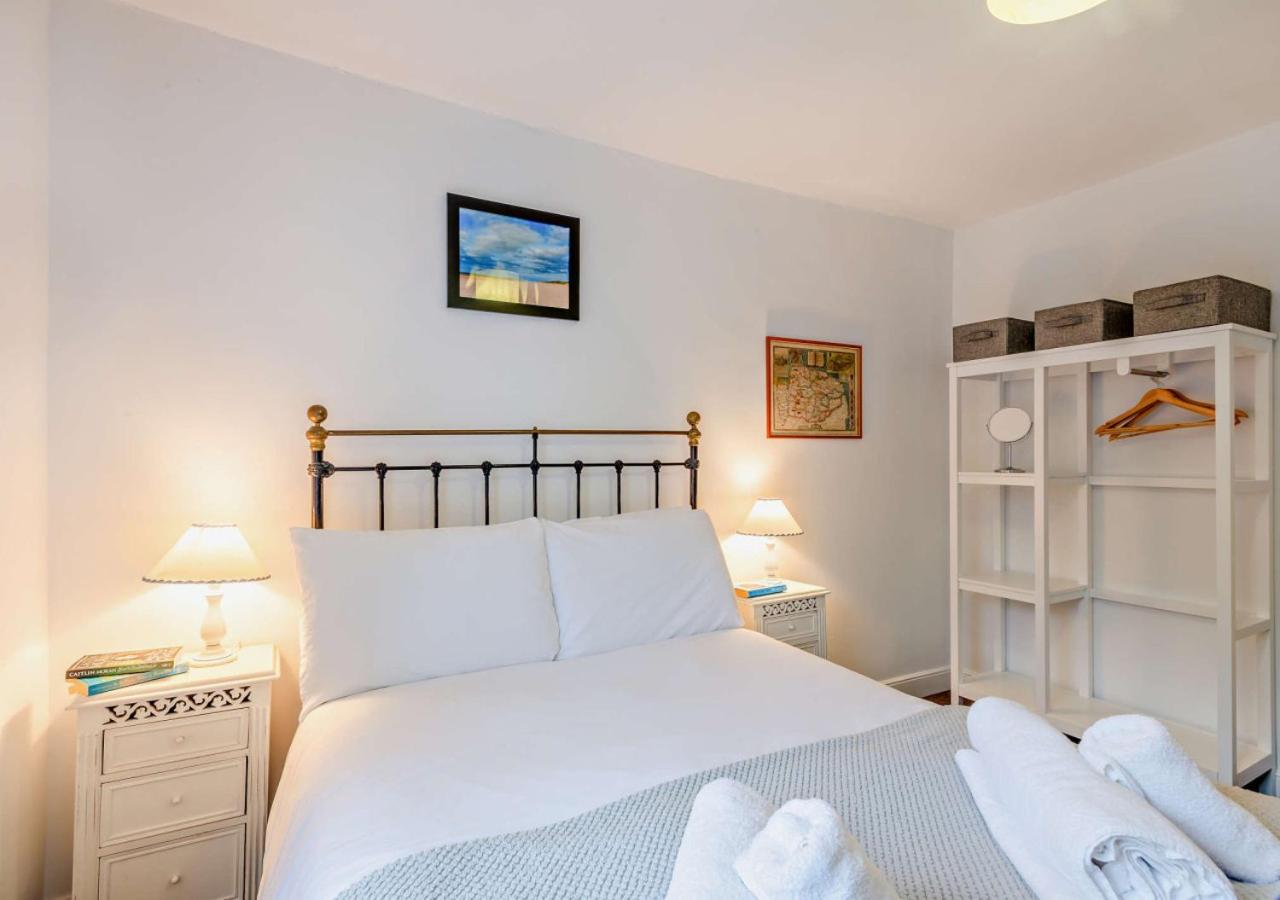 3 Bed in Wells-next-the-Sea oc-c27939