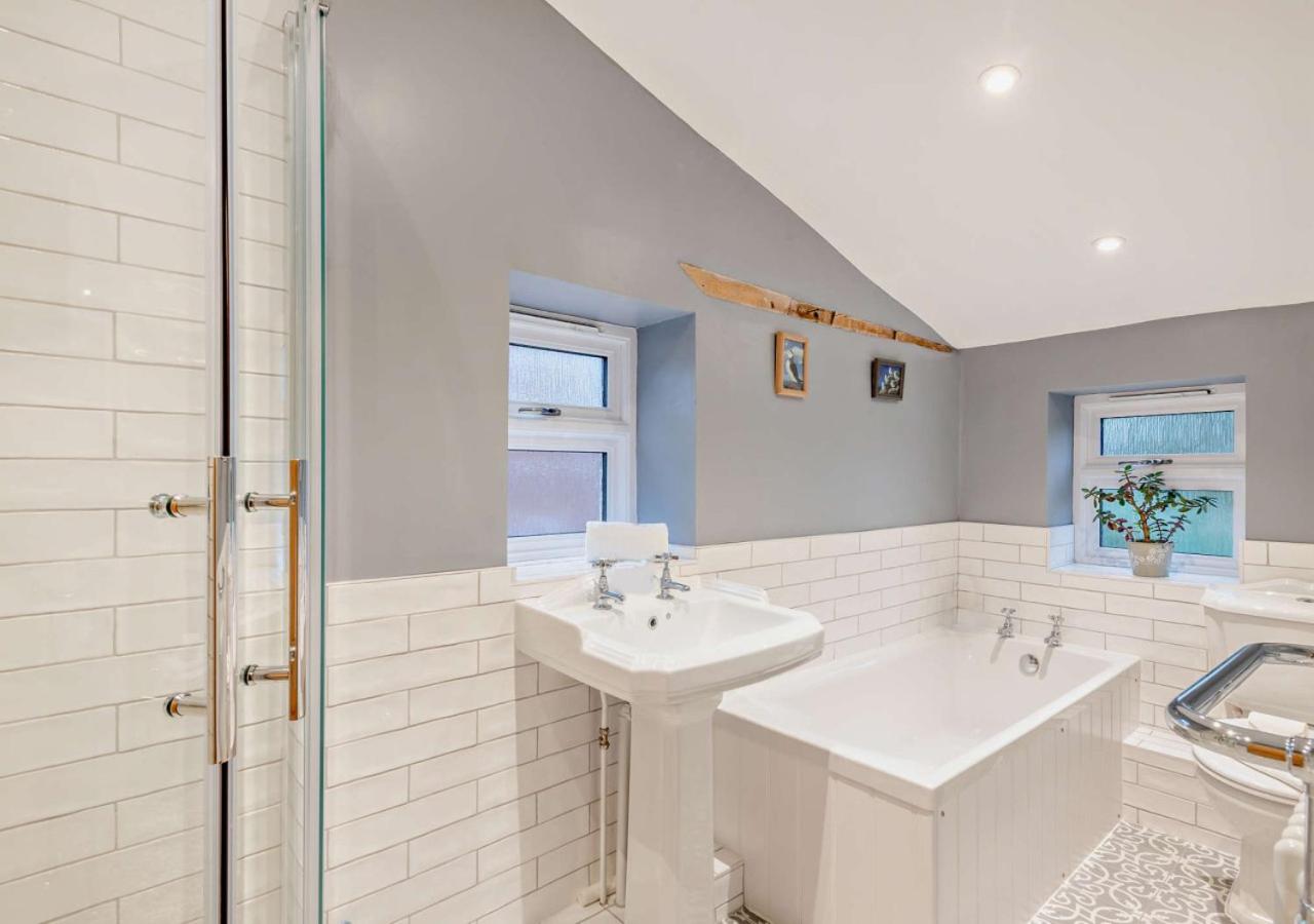 3 Bed in Wells-next-the-Sea oc-c27939