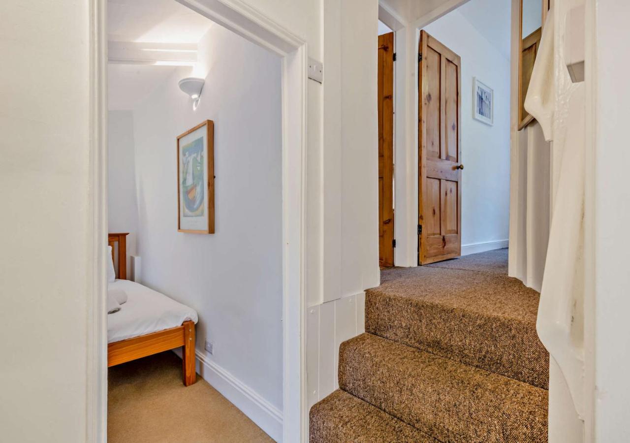 3 Bed in Wells-next-the-Sea oc-c27939