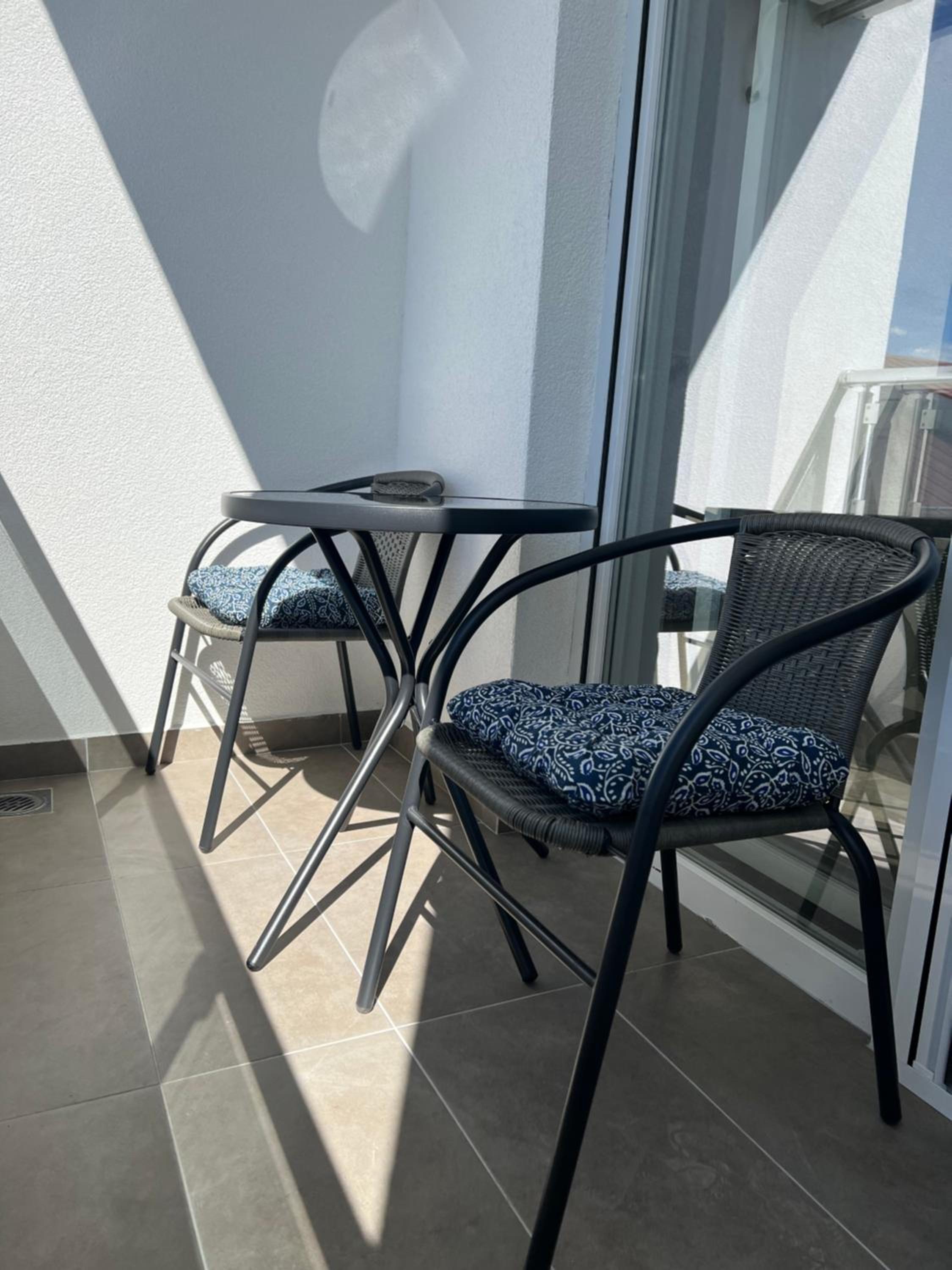 Apartman “Sana” view 5