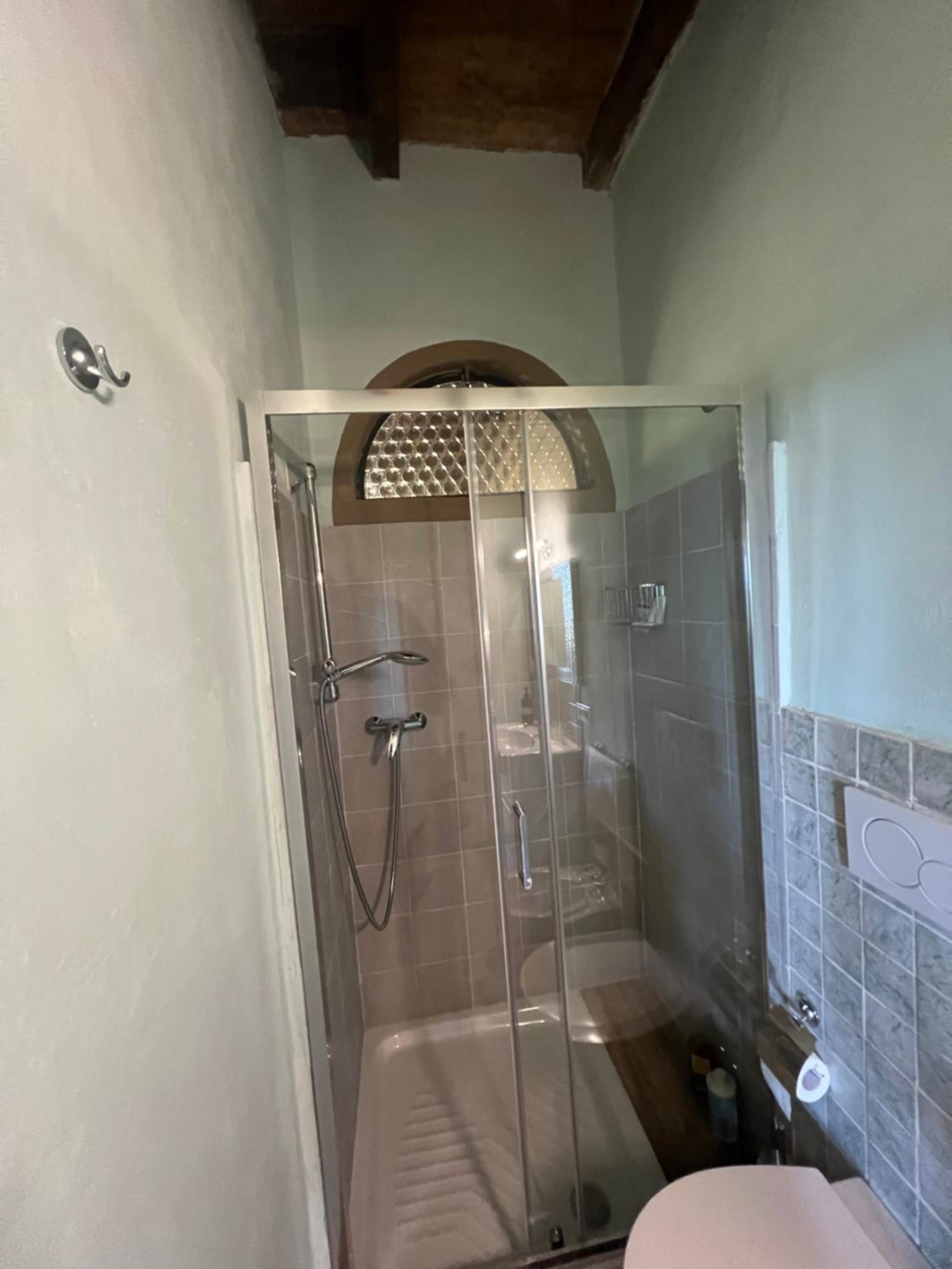 BORGO VILLA VALENTINI