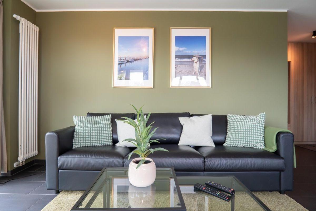 Duenenpark-Heiligenhafen-Haus-Ostseeduene-Wohnung-3-Beach-Apartment