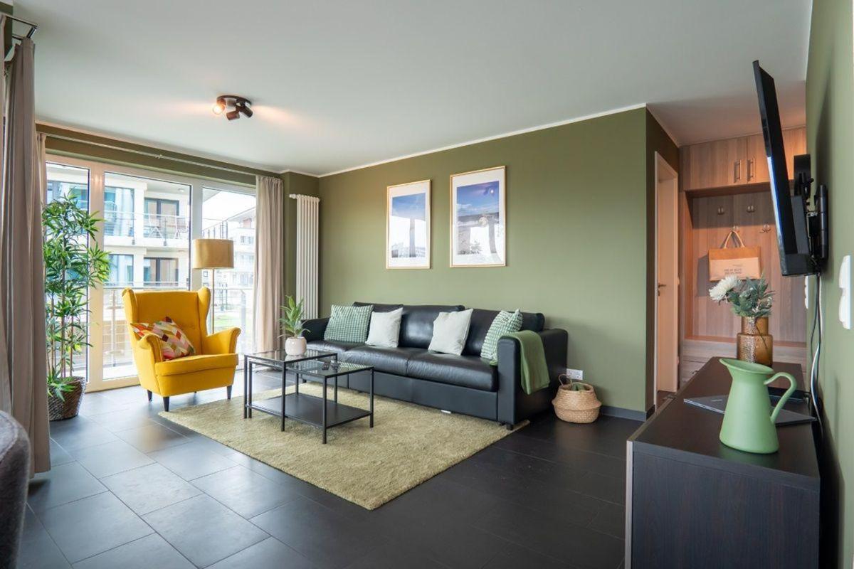 Duenenpark-Heiligenhafen-Haus-Ostseeduene-Wohnung-3-Beach-Apartment