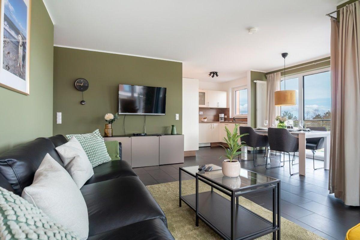 Duenenpark-Heiligenhafen-Haus-Ostseeduene-Wohnung-3-Beach-Apartment