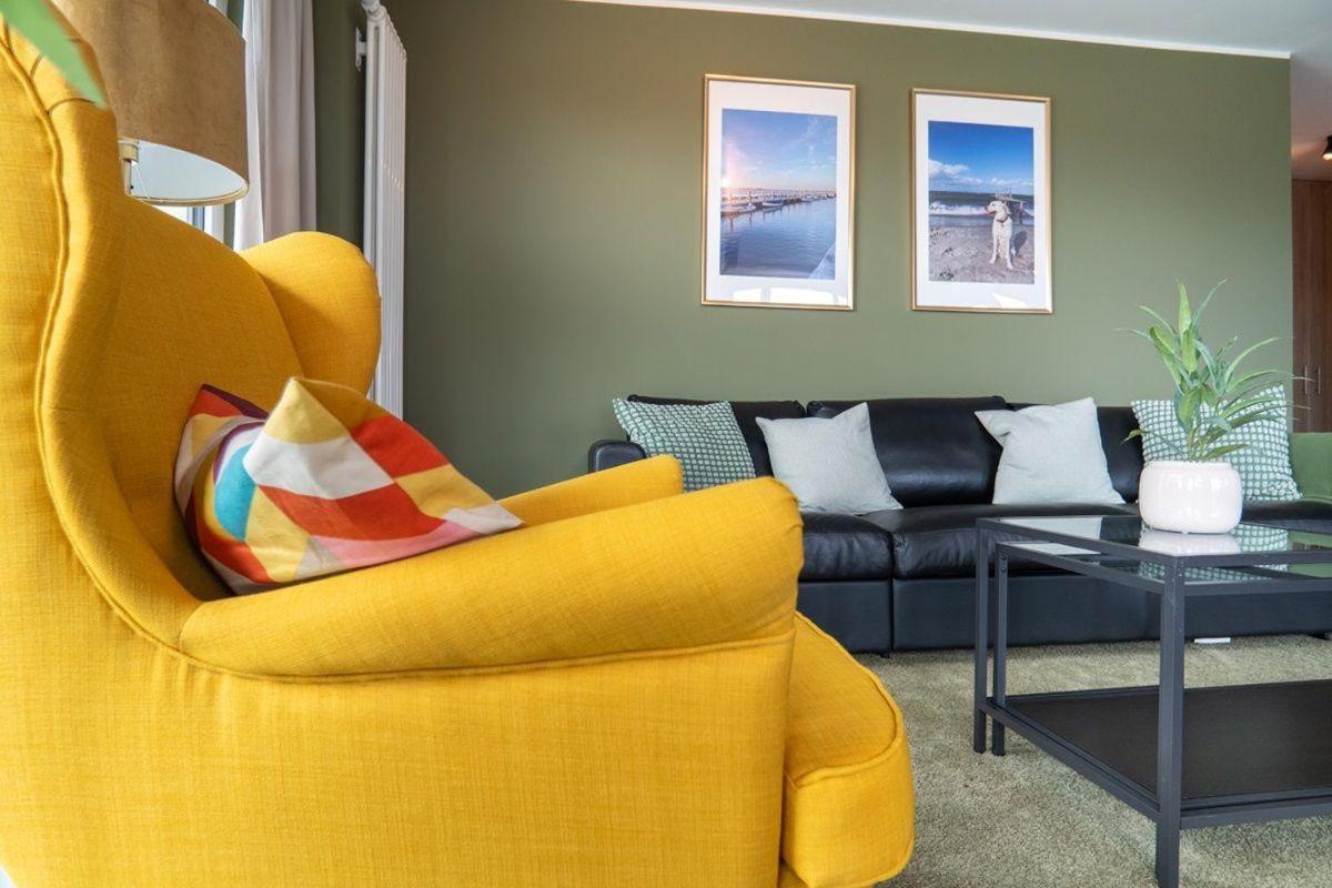 Duenenpark-Heiligenhafen-Haus-Ostseeduene-Wohnung-3-Beach-Apartment