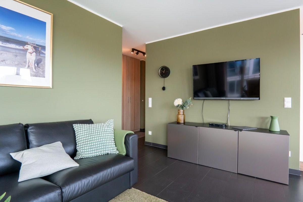 Duenenpark-Heiligenhafen-Haus-Ostseeduene-Wohnung-3-Beach-Apartment