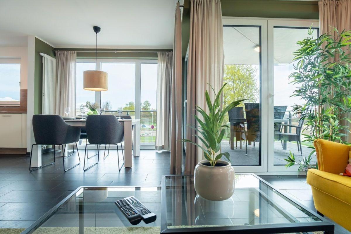 Duenenpark-Heiligenhafen-Haus-Ostseeduene-Wohnung-3-Beach-Apartment