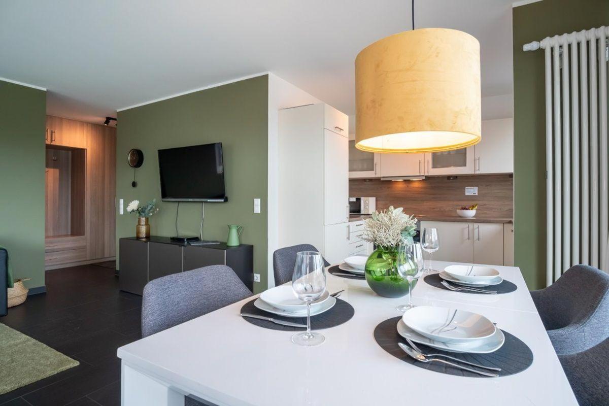 Duenenpark-Heiligenhafen-Haus-Ostseeduene-Wohnung-3-Beach-Apartment