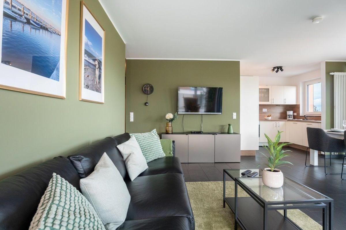 Duenenpark-Heiligenhafen-Haus-Ostseeduene-Wohnung-3-Beach-Apartment