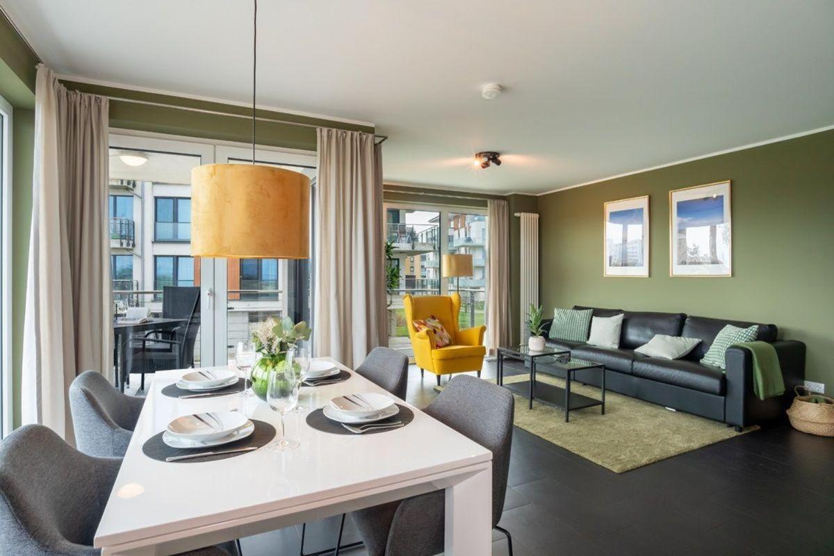 Duenenpark-Heiligenhafen-Haus-Ostseeduene-Wohnung-3-Beach-Apartment