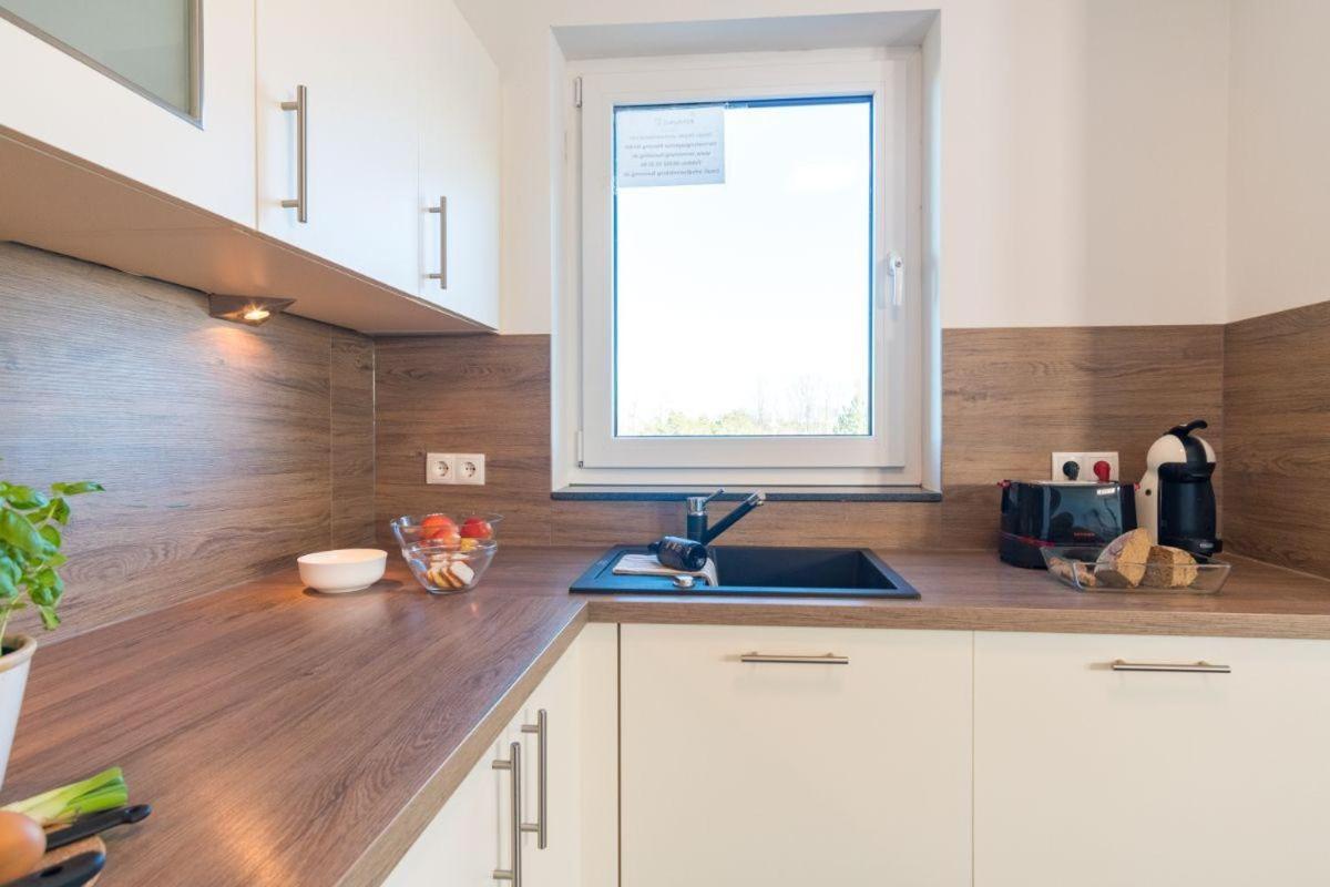 Duenenpark-Heiligenhafen-Haus-Ostseeduene-Wohnung-3-Beach-Apartment