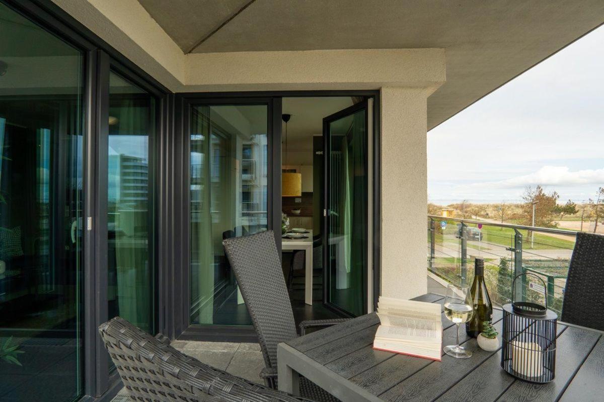 Duenenpark-Heiligenhafen-Haus-Ostseeduene-Wohnung-3-Beach-Apartment