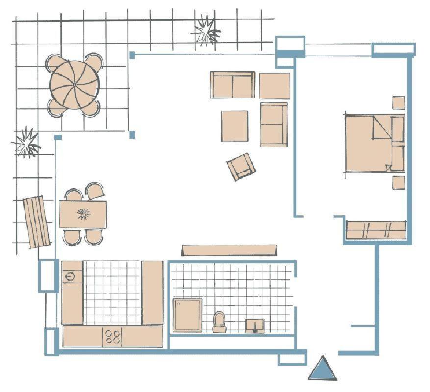 Duenenpark-Heiligenhafen-Haus-Ostseeduene-Wohnung-3-Beach-Apartment