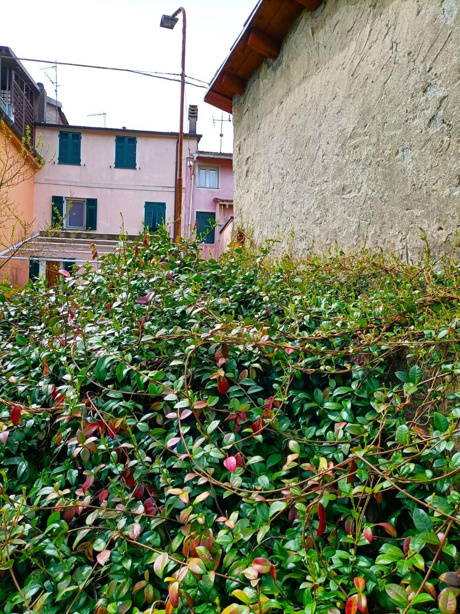 Cinque Terre+Una view 3