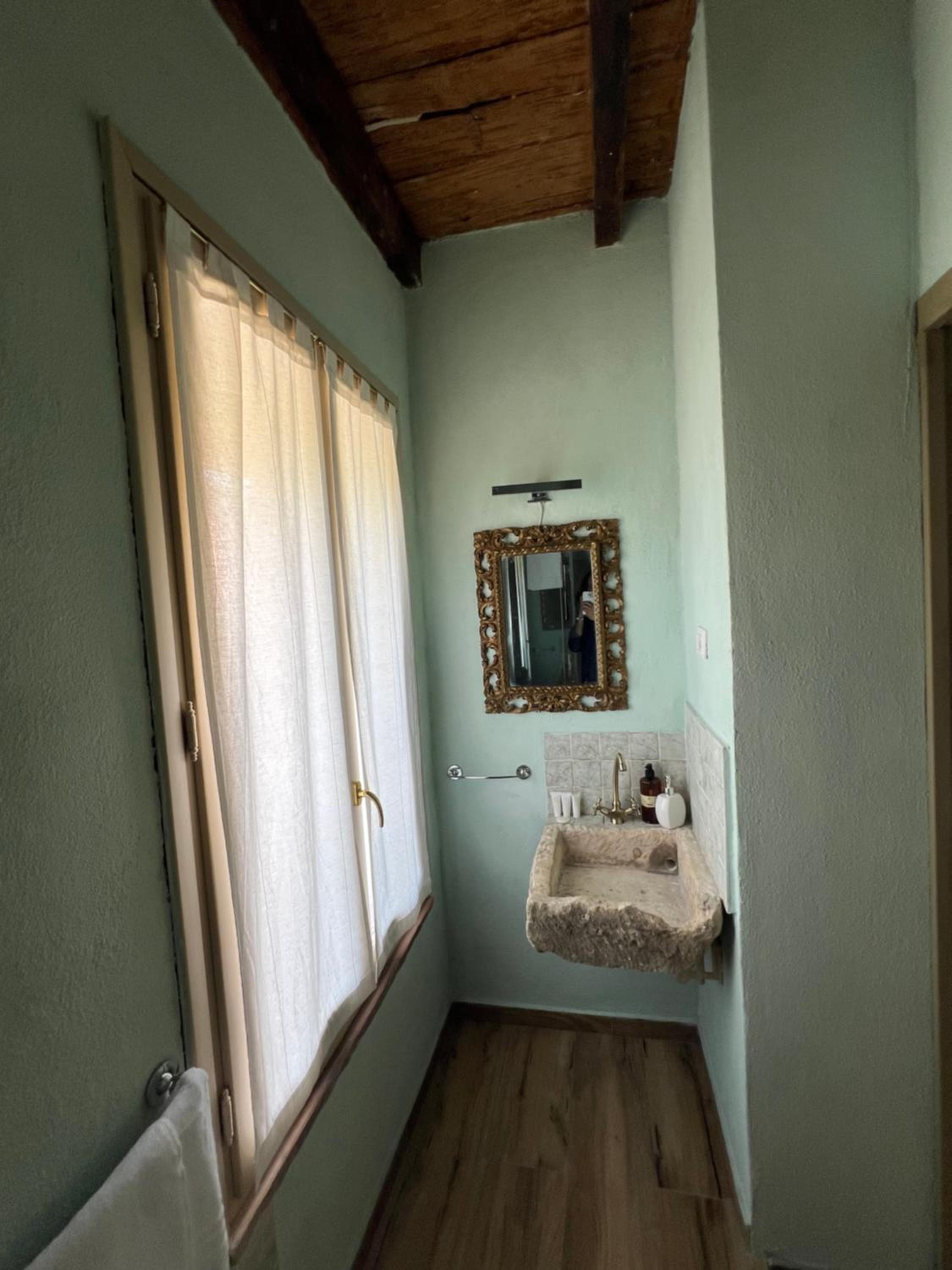 BORGO VILLA VALENTINI