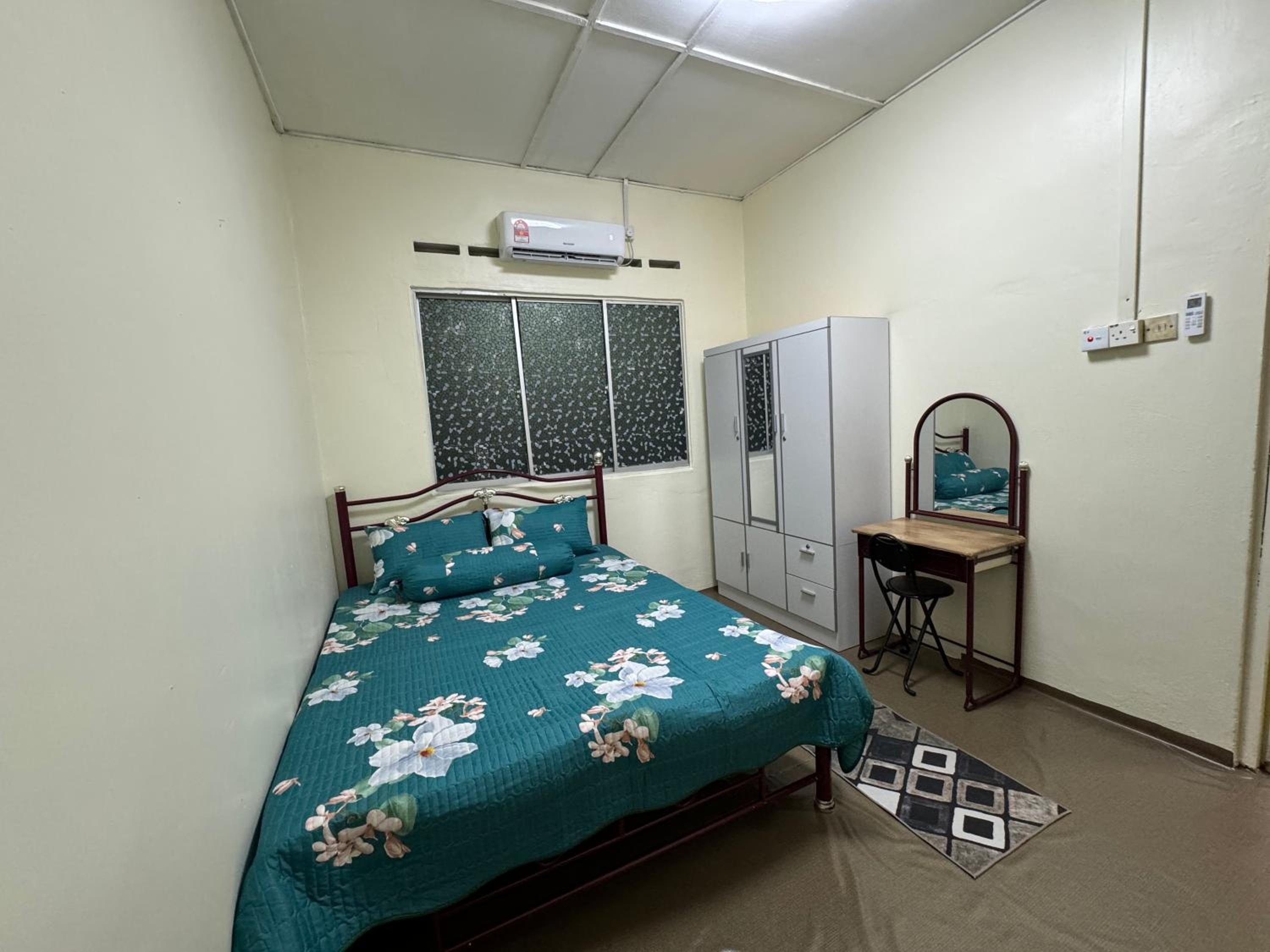 Nur Rahmah Homestay Banting photo 4