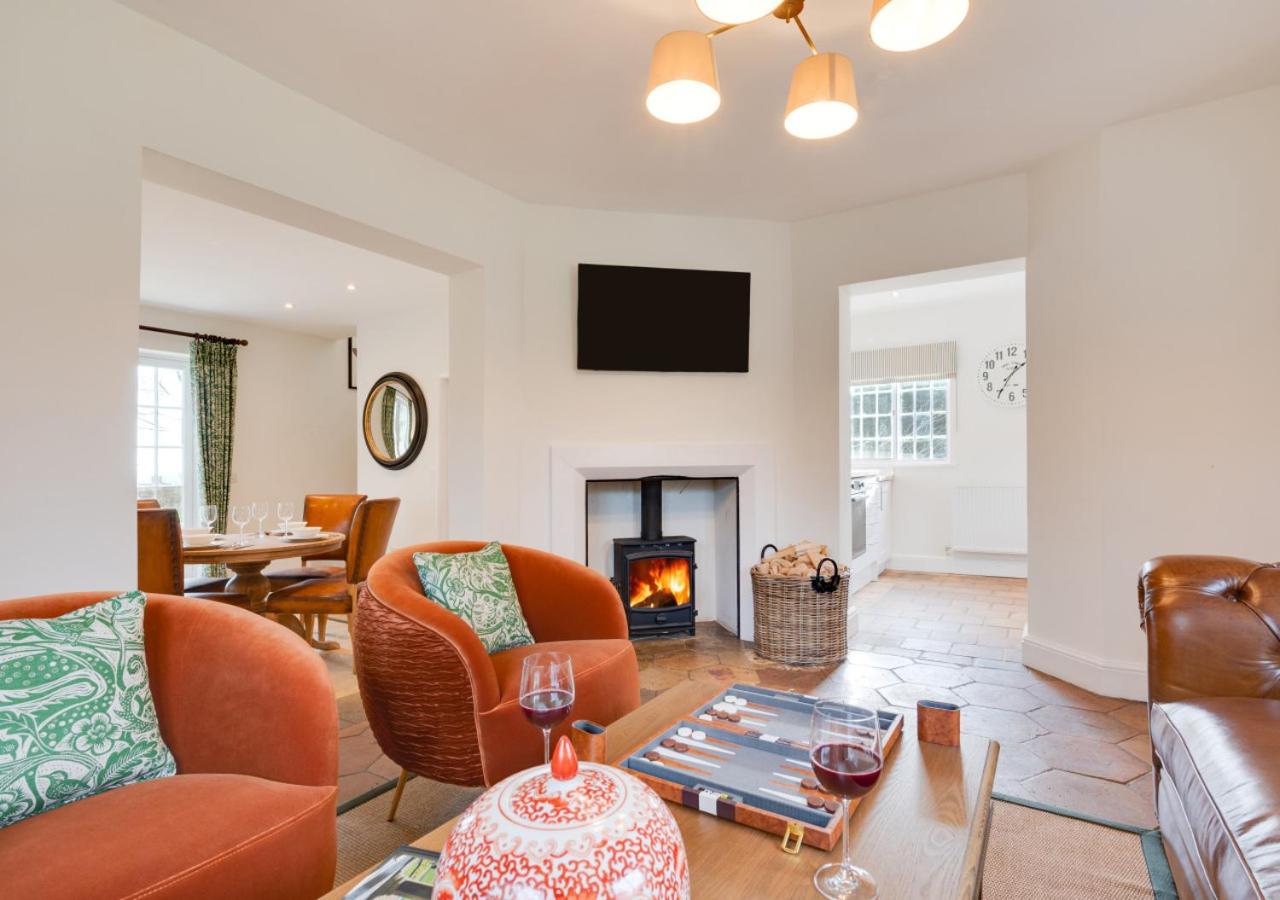 2 Bed in Wells-next-the-Sea oc-2229