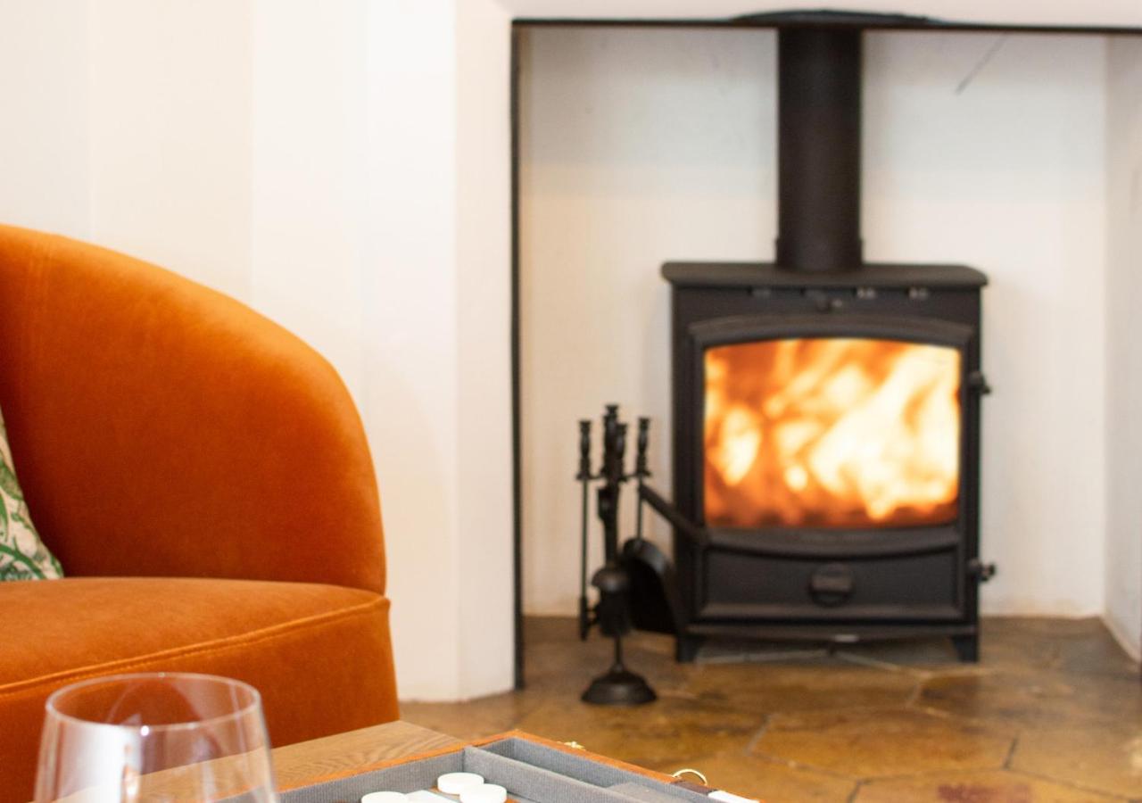 2 Bed in Wells-next-the-Sea oc-2229