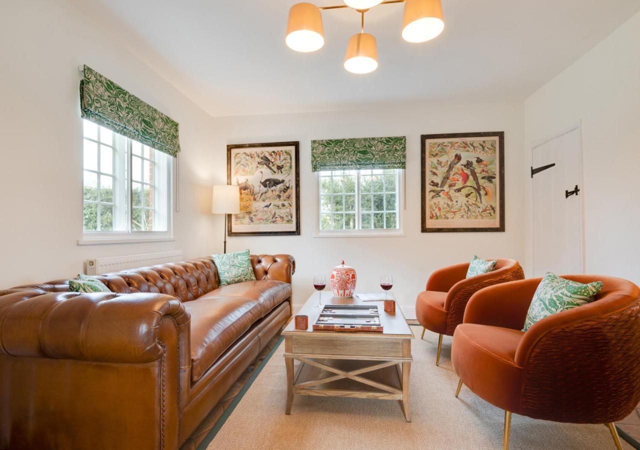 2 Bed in Wells-next-the-Sea oc-2229