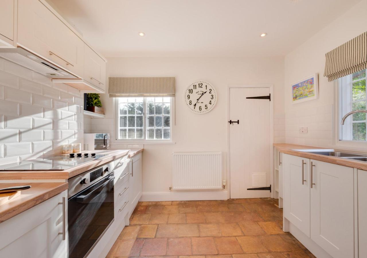 2 Bed in Wells-next-the-Sea oc-2229