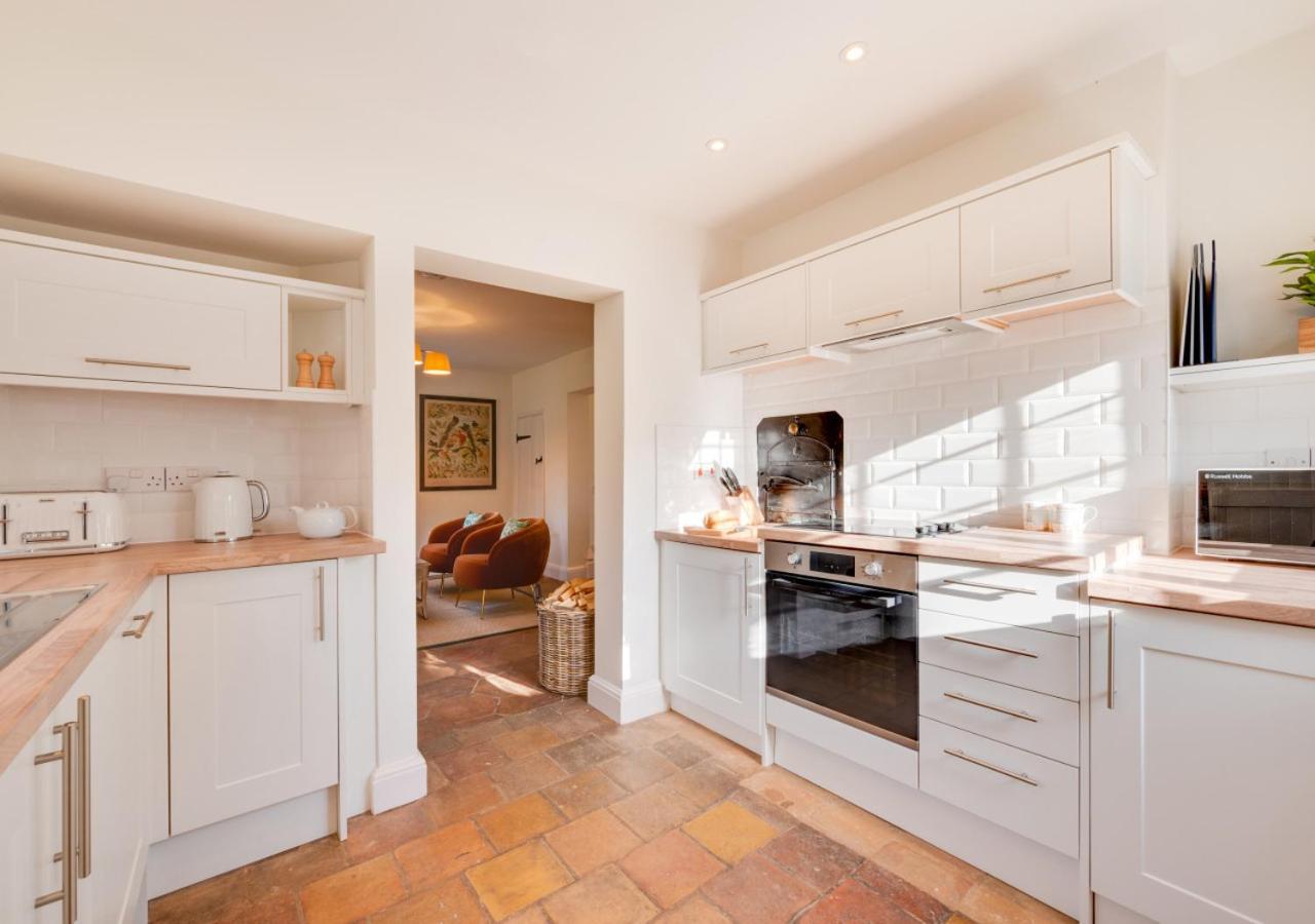 2 Bed in Wells-next-the-Sea oc-2229