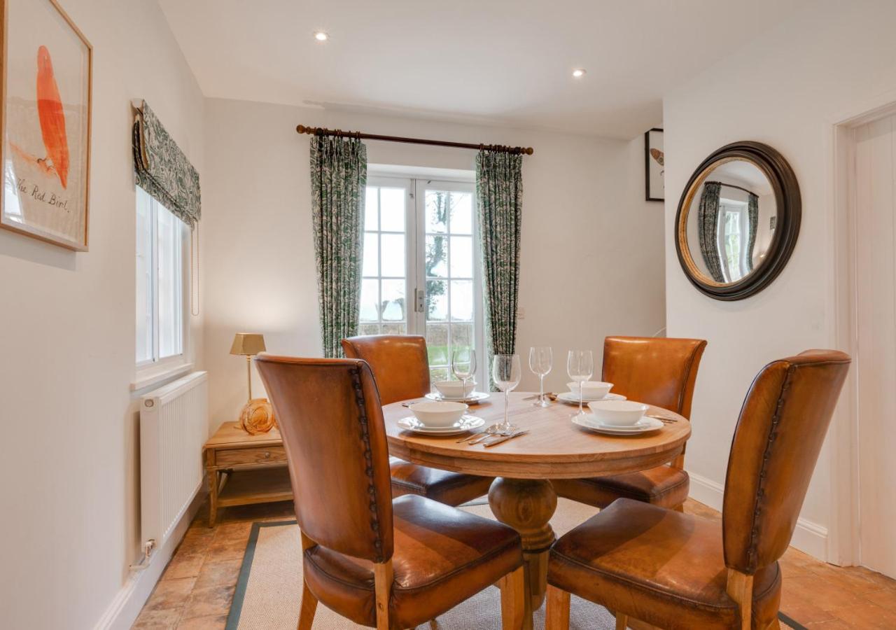 2 Bed in Wells-next-the-Sea oc-2229