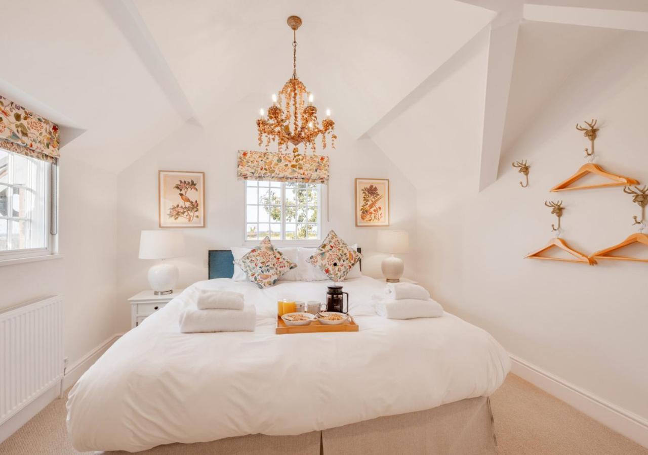 2 Bed in Wells-next-the-Sea oc-2229