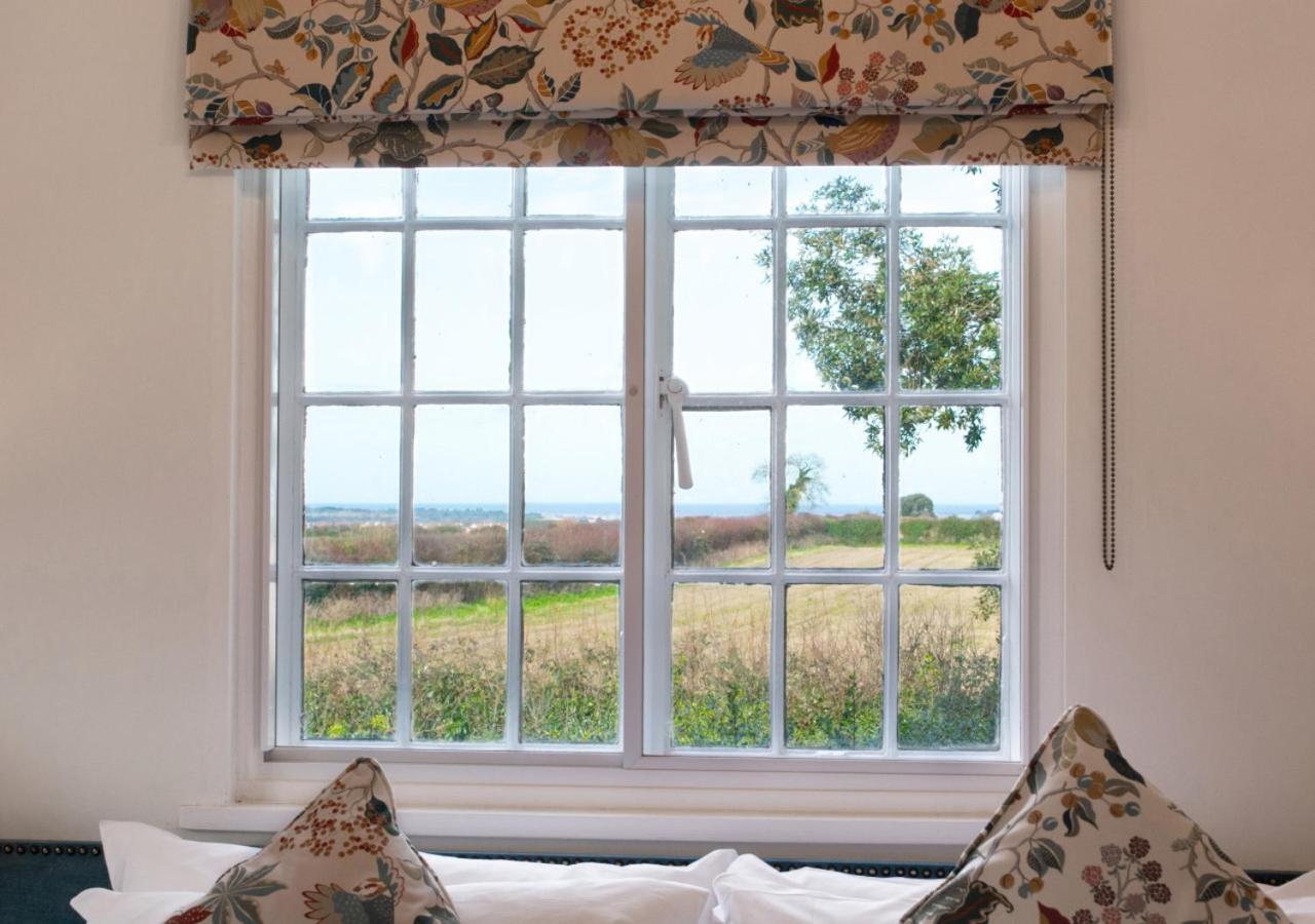 2 Bed in Wells-next-the-Sea oc-2229