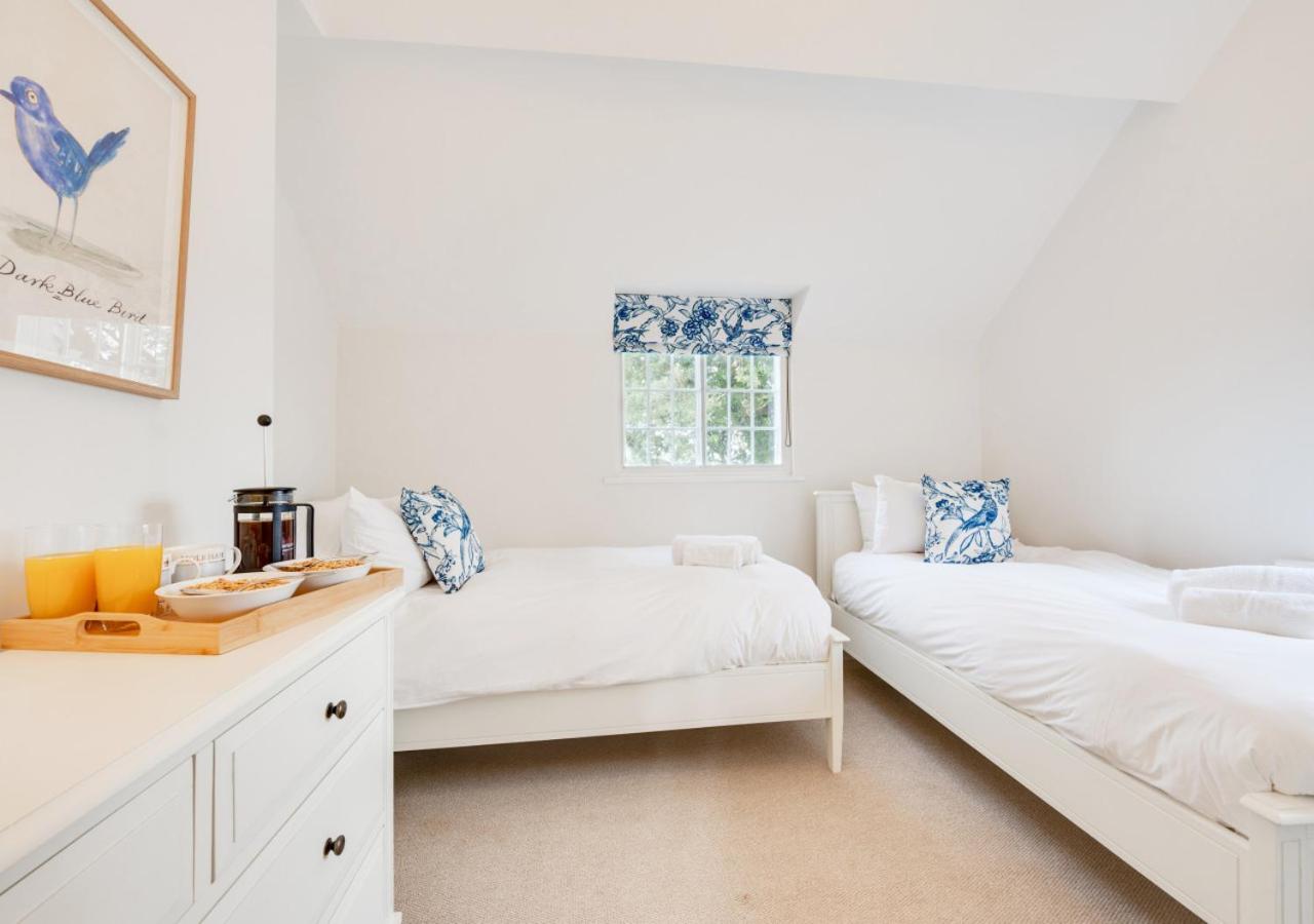 2 Bed in Wells-next-the-Sea oc-2229
