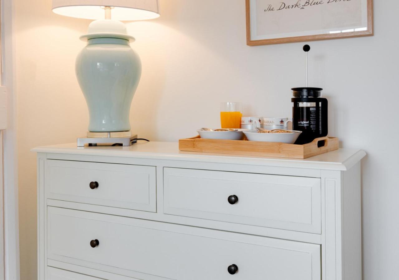 2 Bed in Wells-next-the-Sea oc-2229