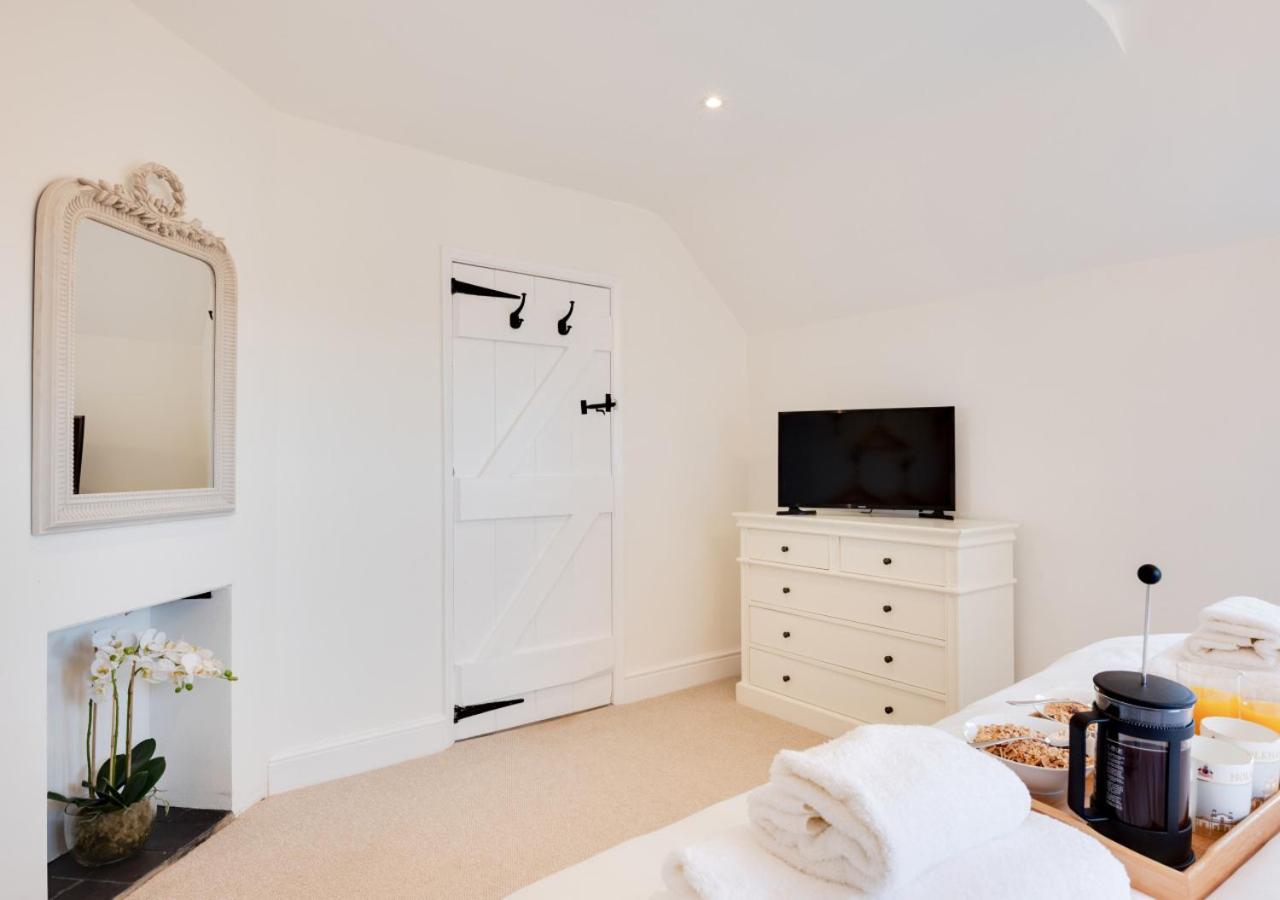 2 Bed in Wells-next-the-Sea oc-2229