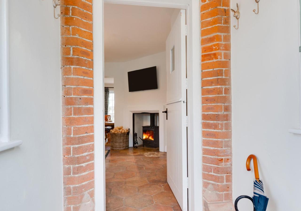 2 Bed in Wells-next-the-Sea oc-2229